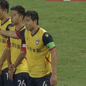  法兰克福爆冷击败劲旅，展现黑马本色实力  