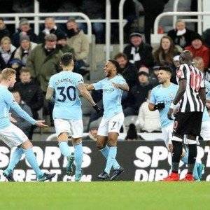  纽伦堡进攻乏力难破铁桶阵，积分停滞不前