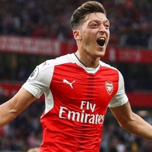  渡鸦沃特福德防守反击奏效力擒中游球队