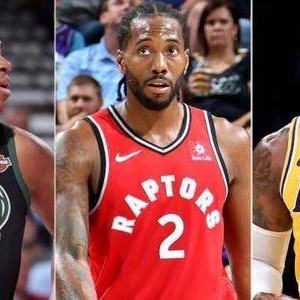  杜兰特关键罚球定乾坤太阳加时击败快船  