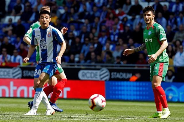  圣埃蒂安防守反击犀利抓住机会全取三分