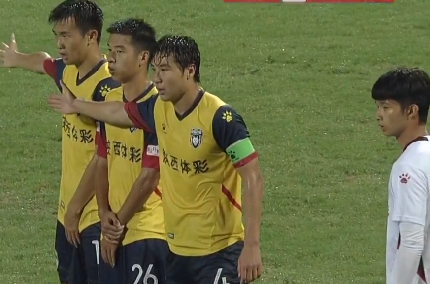  法兰克福爆冷击败劲旅，展现黑马本色实力  