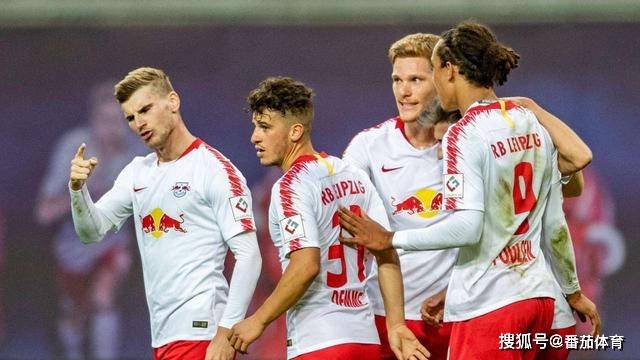  莱比锡RB客场逆袭成功，德甲黑马本色尽显锋芒毕露