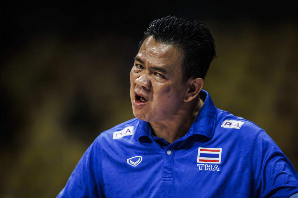  博洛尼亚爆冷门，客胜劲旅乌迪内斯收获赛季首胜