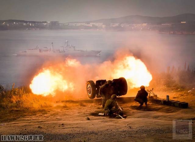  比勒菲尔德虽败犹荣，面对强敌展现顽强拼搏精神